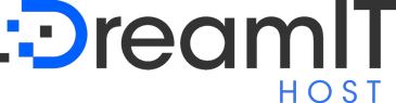 logo_big.1776071748 logo_big.1776071748