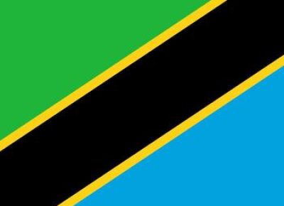 tanzania-square-national-flag-free-vector